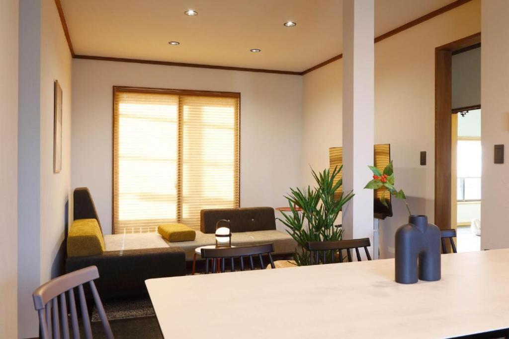 Mahana Ito Ngoại thất bức ảnh